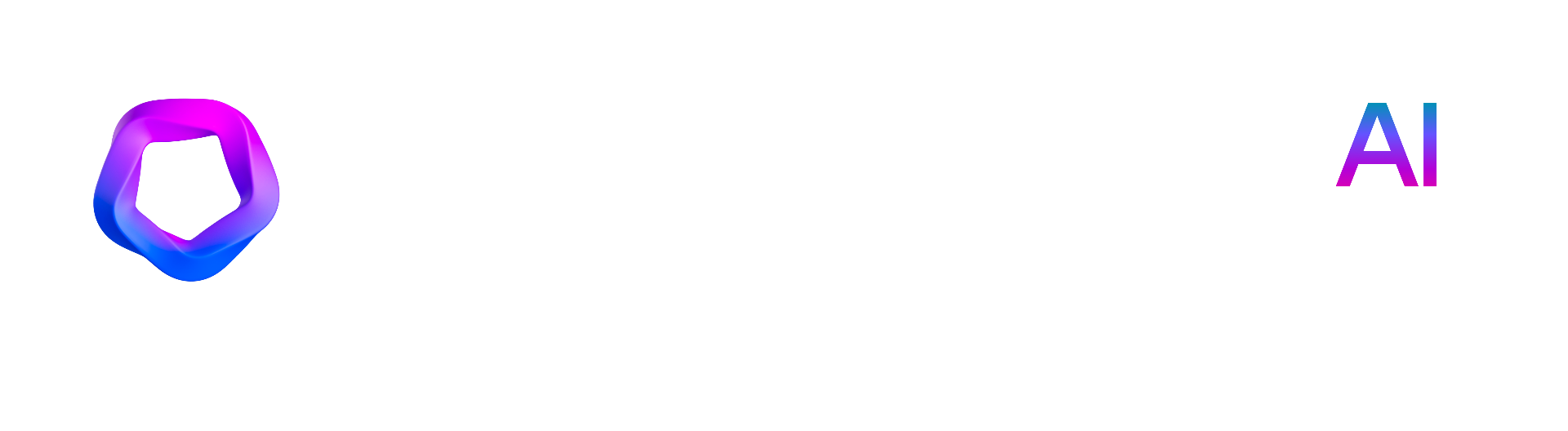 CaseManagement.ai